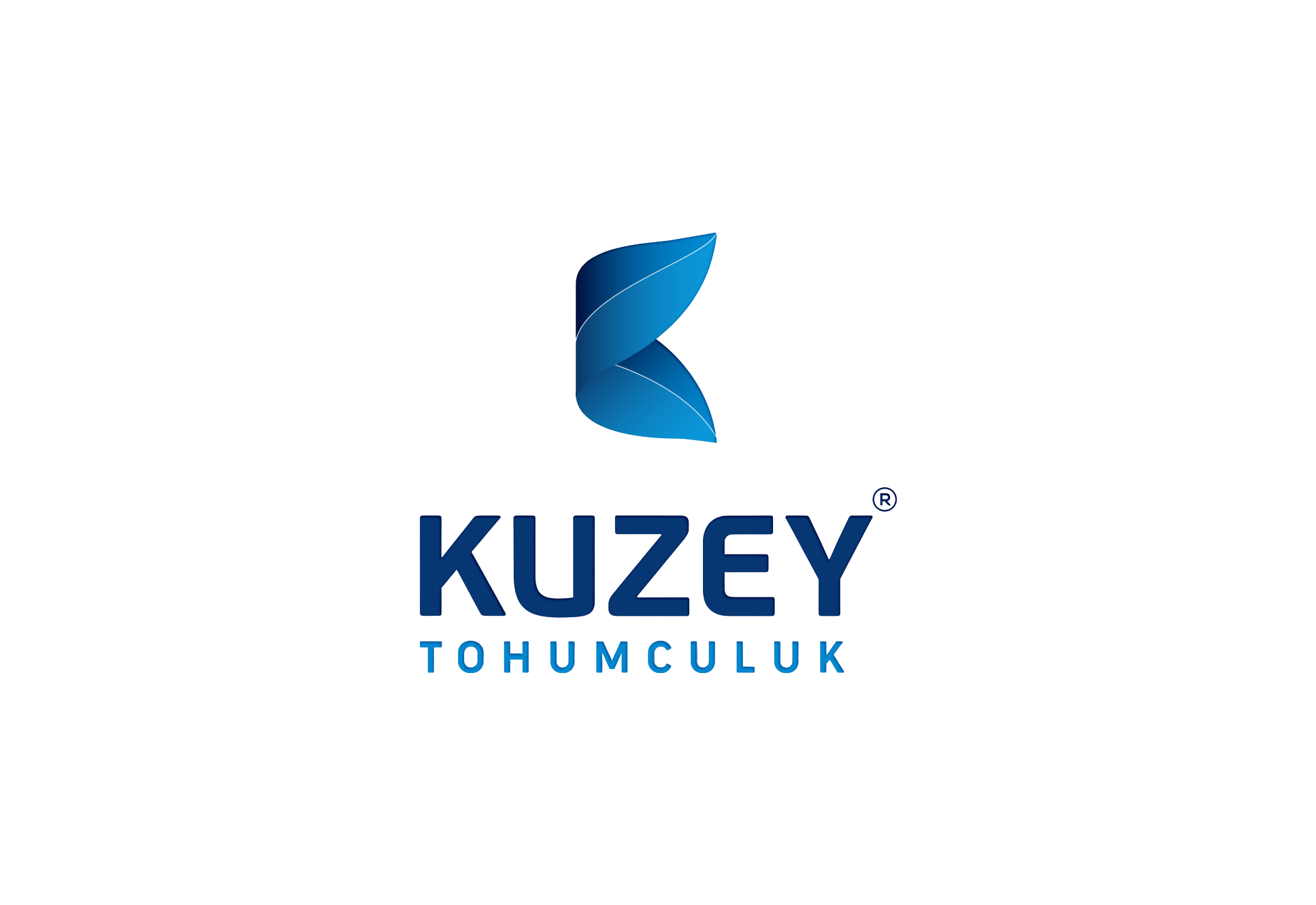 Kuzey Tohumculuk - Tohum ve gübre çözümleri